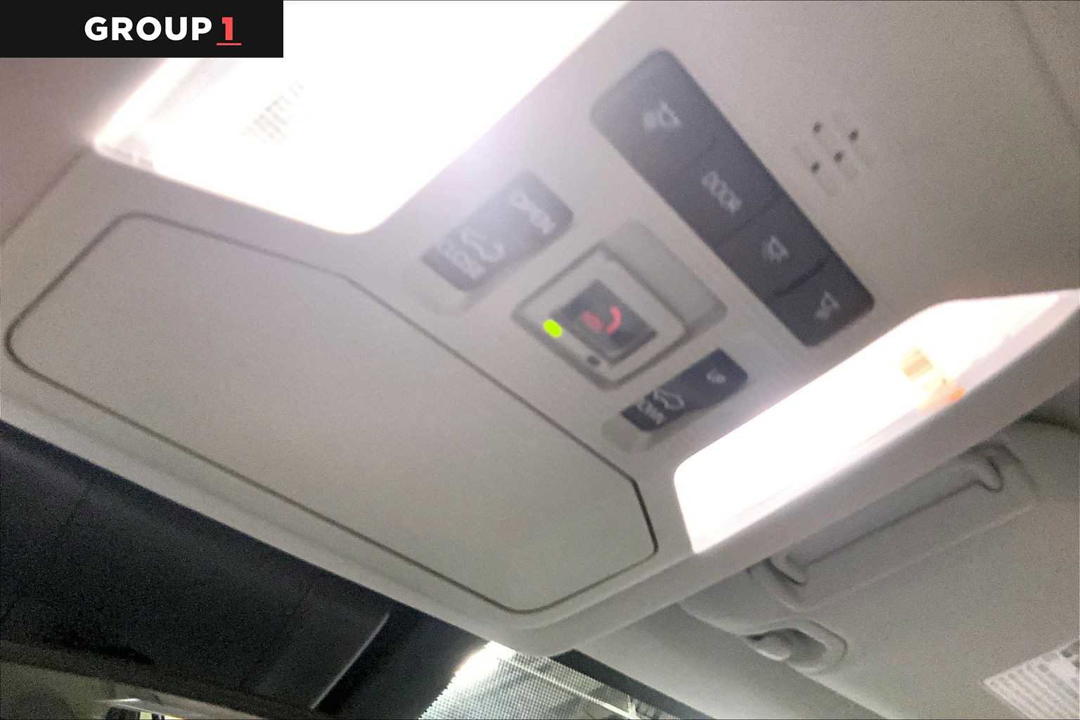 Used 2023 Toyota RAV4 XLE image 34