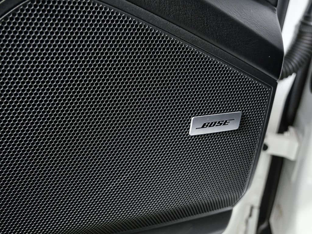 Certified 2021 Porsche Cayenne Turbo image 7