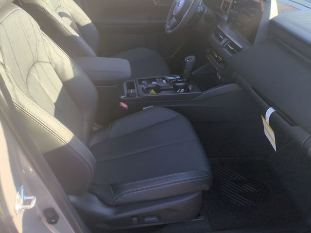 New 2026 Subaru Outback Limited w/ Premium/Limited Package 2 image 39