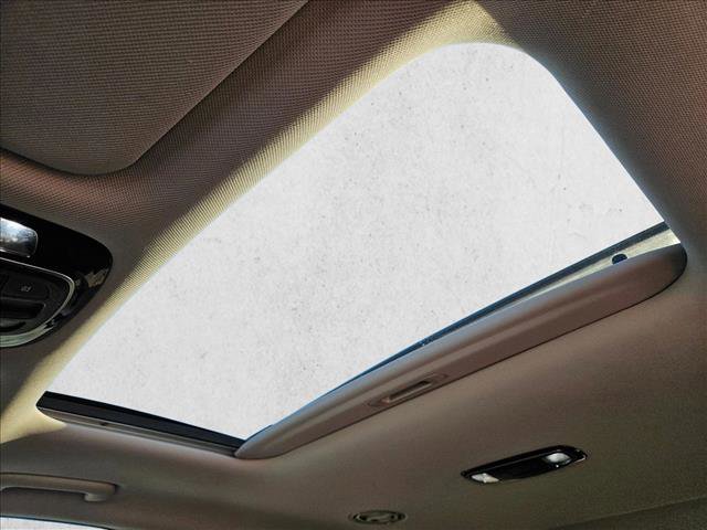 Used 2022 Hyundai Palisade SEL w/ Convenience Package FWD image 21