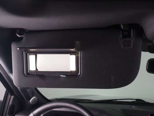 Used 2024 Ford F150 Lightning Platinum AWD/4WD image 84