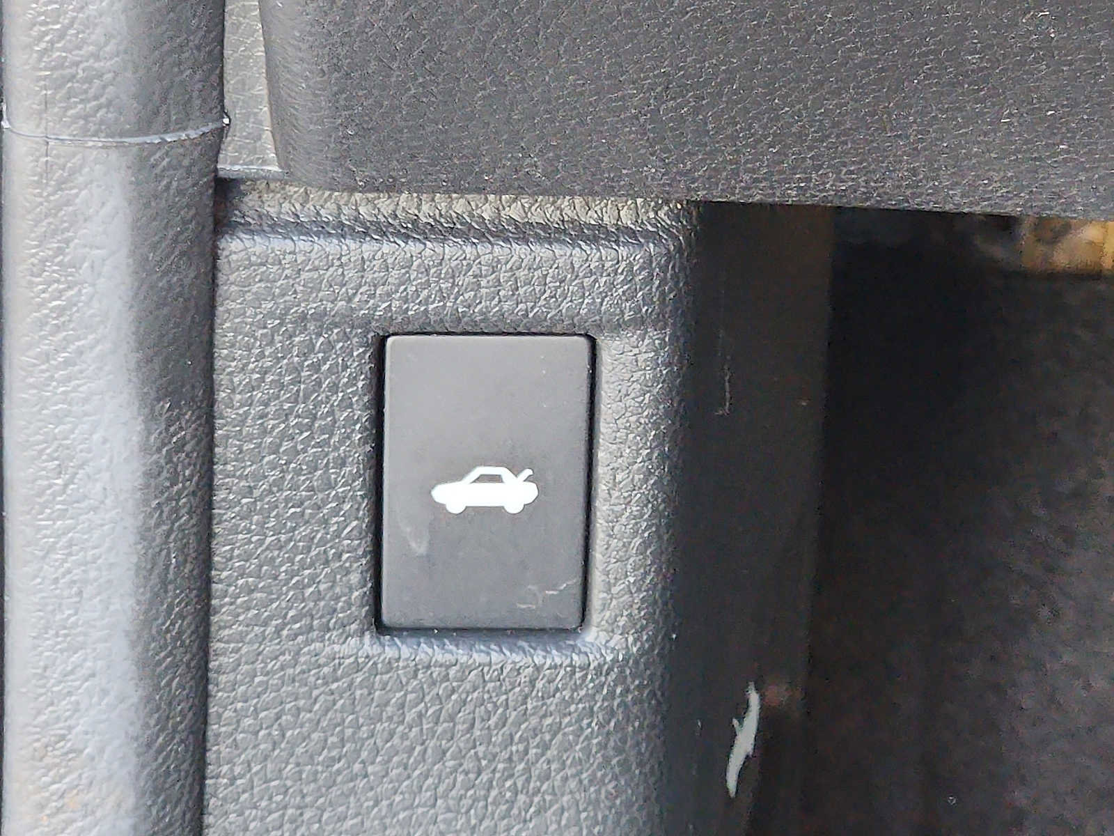 Certified 2024 Honda Accord Touring image 22