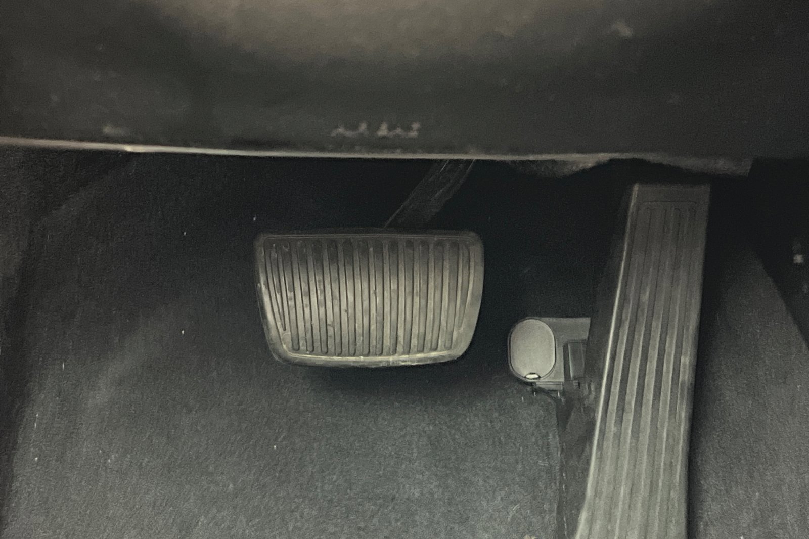 Certified 2022 Kia Sorento SX image 45