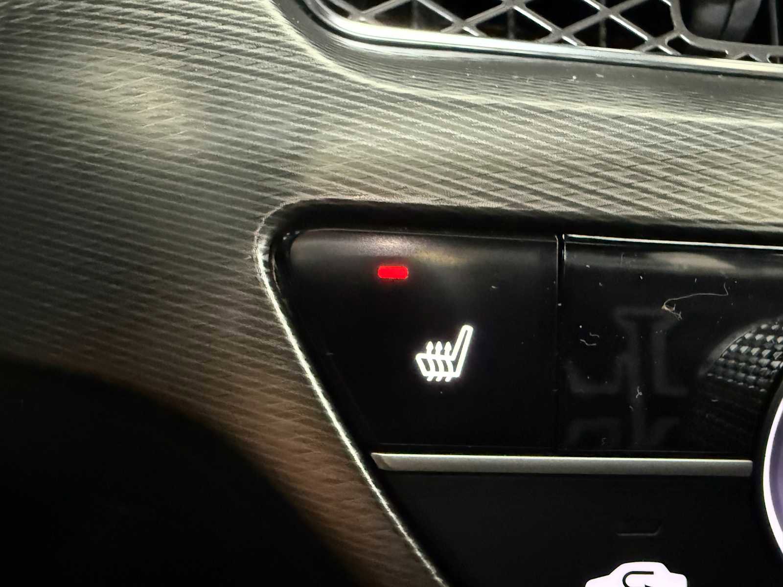 New 2026 Acura Integra A-Spec FWD image 25