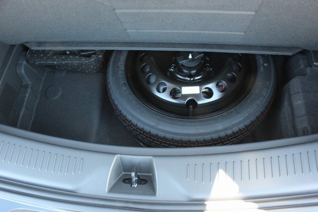 New 2026 Buick Encore GX Sport Touring w/ Experience Buick Package image 46