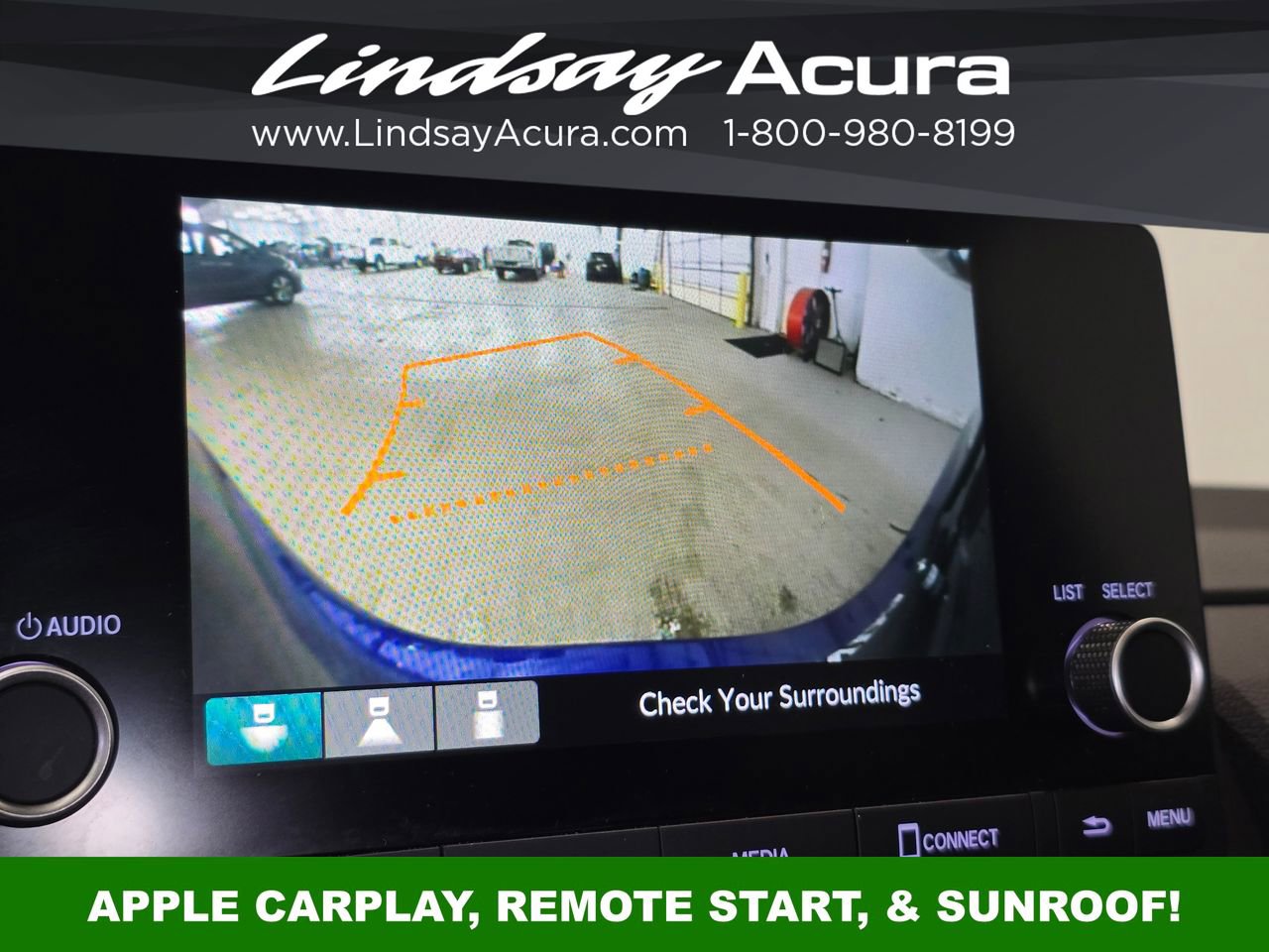 Used 2023 Honda CR-V Sport image 16