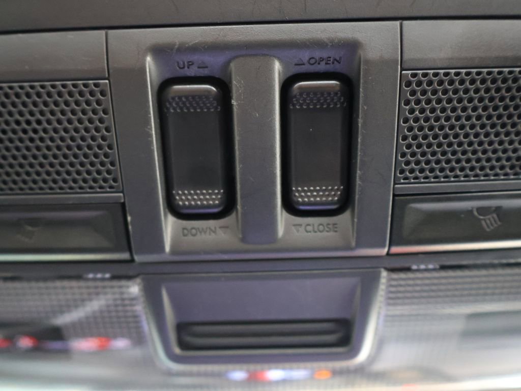 Used 2020 Subaru WRX Premium image 17