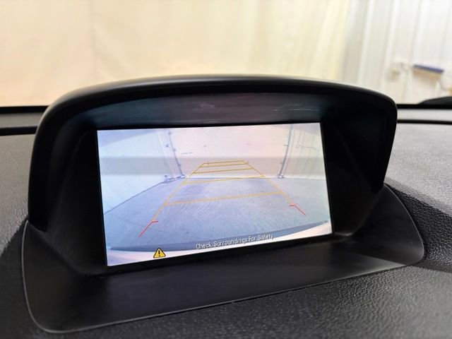 Used 2016 Buick Encore FWD image 35