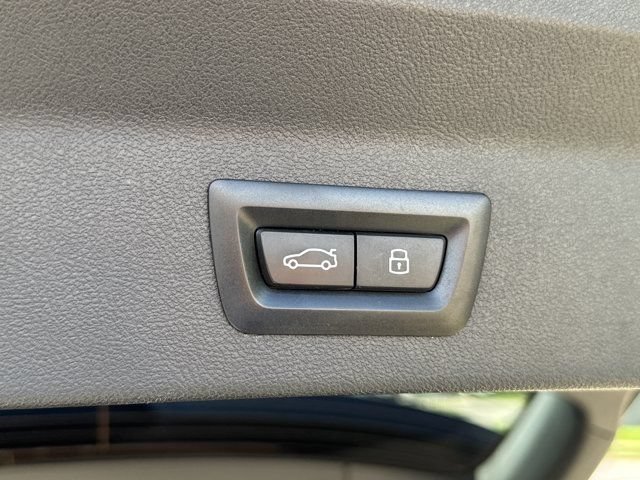 Certified 2023 BMW X3 xDrive30i w/ Premium Package AWD/4WD image 24