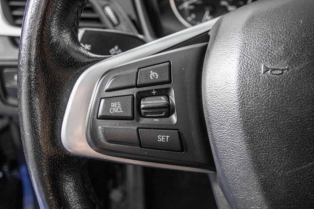 Used 2018 BMW X1 sDrive28i w/ Convenience Package image 19