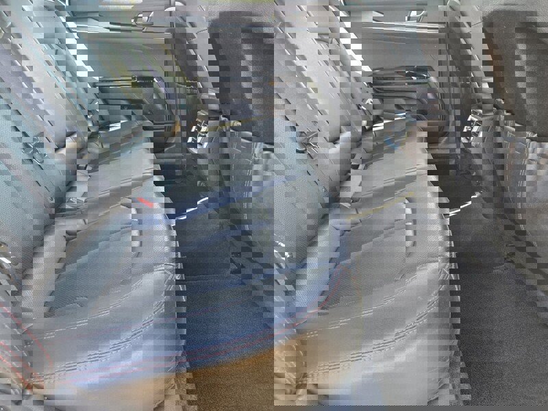 Certified 2023 Kia K5 GT w/ GT1 Package image 15