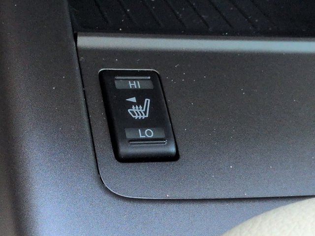 Used 2013 Nissan Murano SL FWD image 24