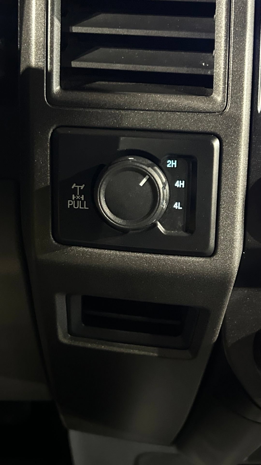 Used 2022 Ford F250 XL w/ STX Appearance Package AWD/4WD image 77
