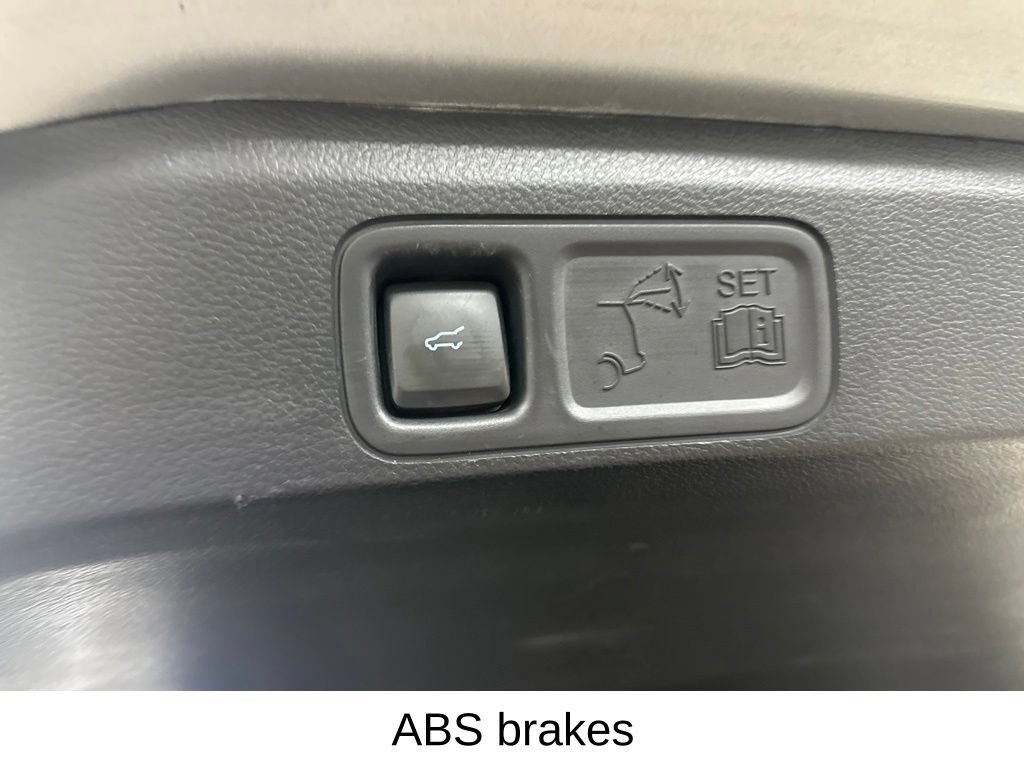 Used 2022 Ford Expedition XLT AWD/4WD image 34
