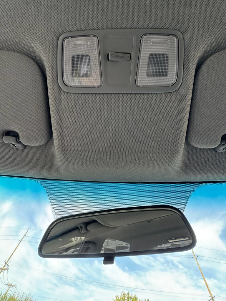 Used 2017 Hyundai Accent SE FWD image 20