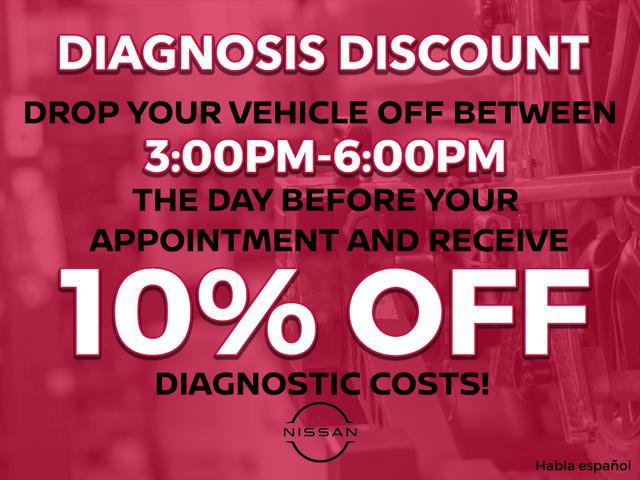 New 2026 Nissan Sentra SR w/ SR Premium Package image 10