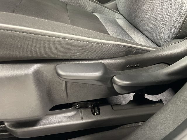 Used 2025 Chevrolet TrailBlazer LT FWD image 12