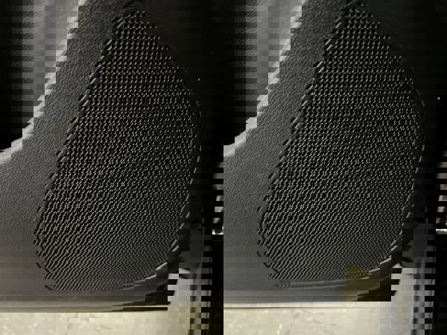 Certified 2024 Buick Envista Preferred w/ Convenience I Package image 23