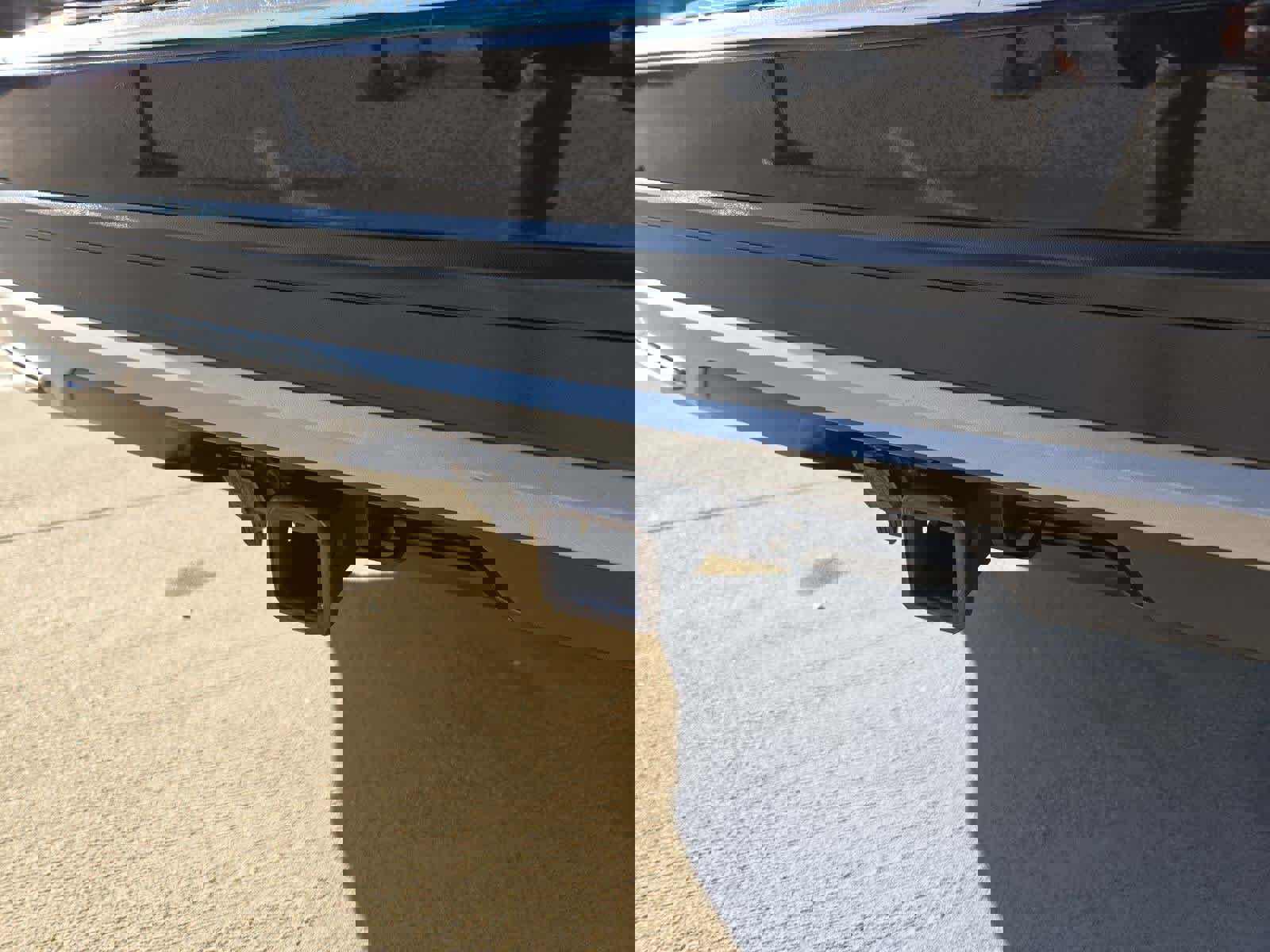 Used 2018 Volkswagen Atlas SE image 33