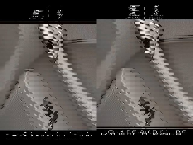 Used 2013 Cadillac CTS Performance image 23