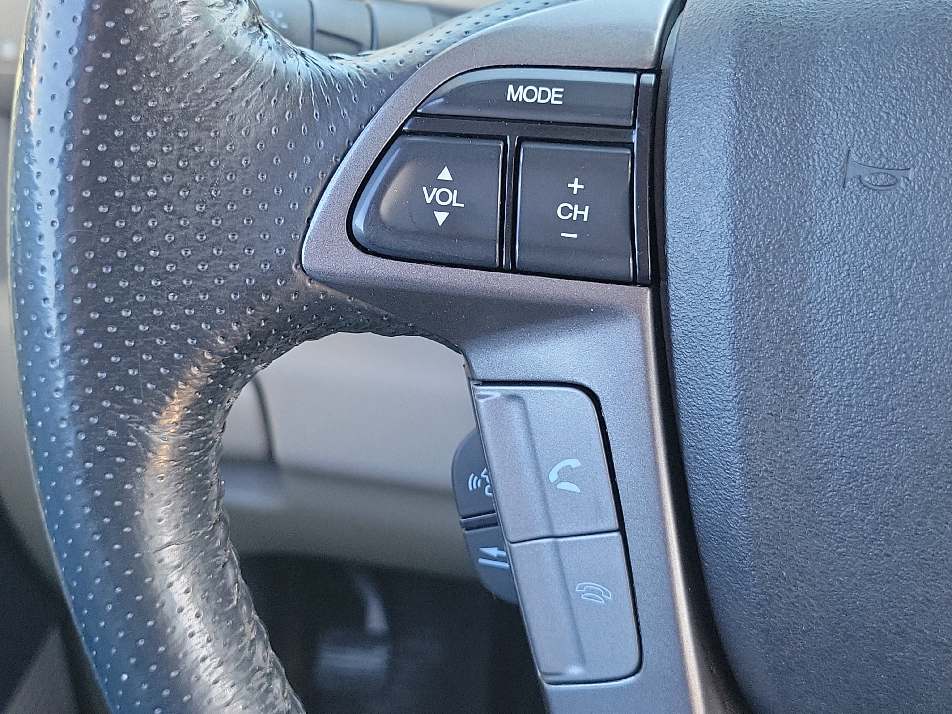 Used 2015 Honda Pilot EX-L image 27