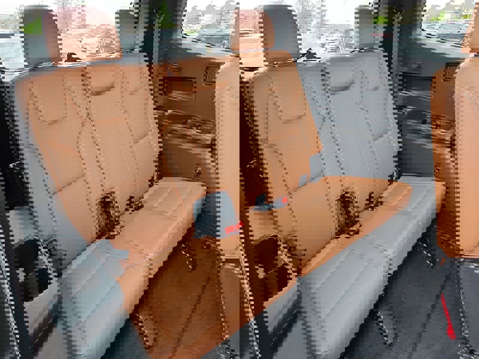 Used 2023 Kia Telluride SX Prestige X-Pro image 38