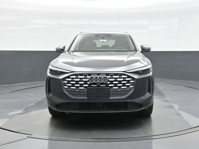 New 2026 Audi Q5 Premium Plus image 2