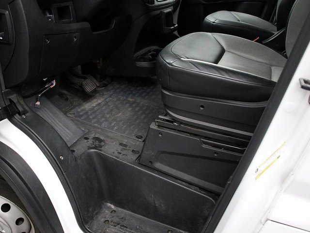 Used 2023 RAM ProMaster 2500 image 20
