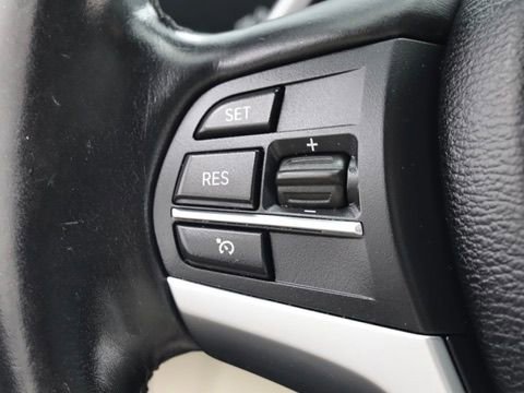 Used 2018 BMW X5 xDrive35i w/ M Sport Package AWD/4WD image 18