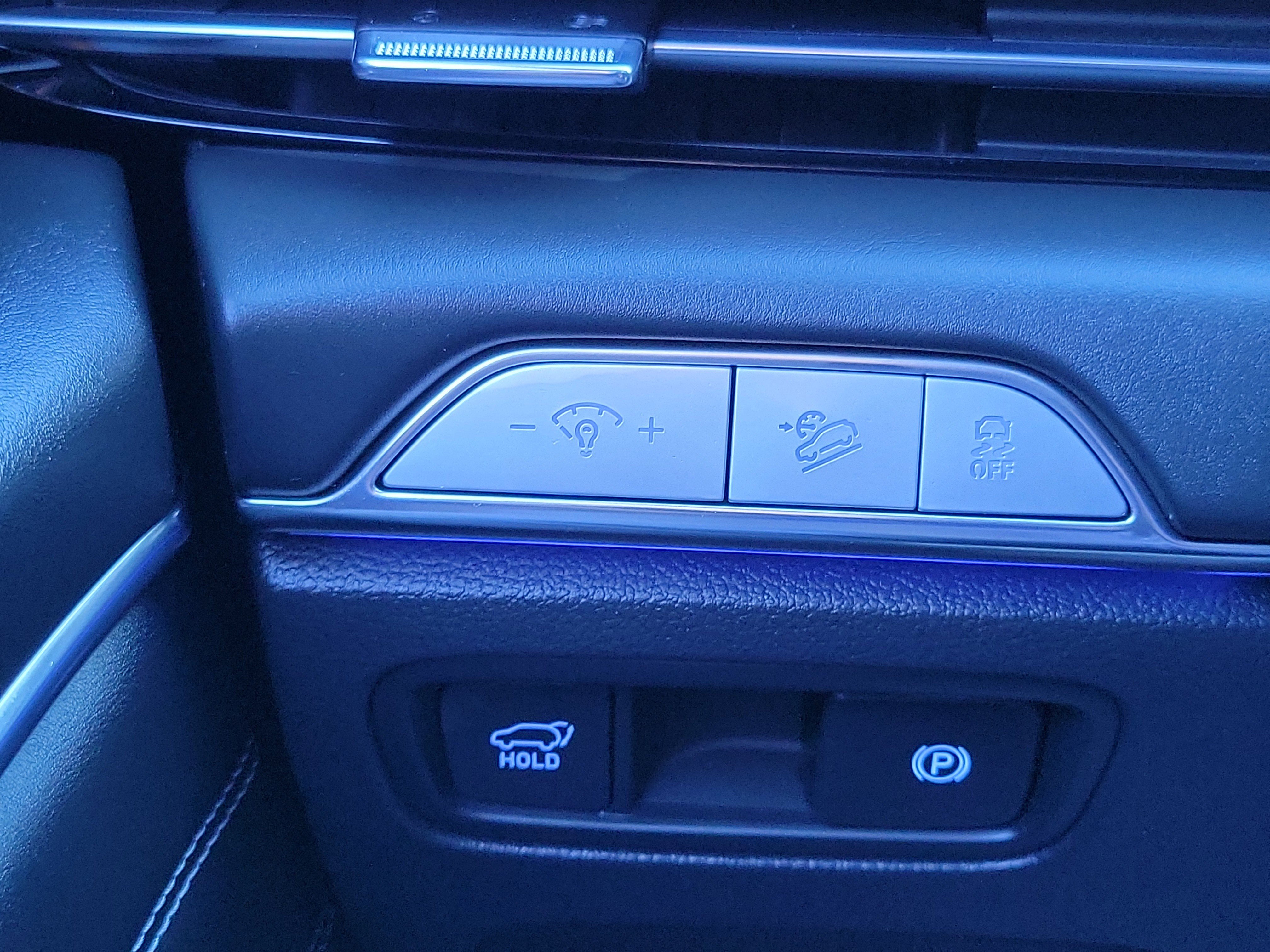 Certified 2026 Genesis GV80 3.5T image 12