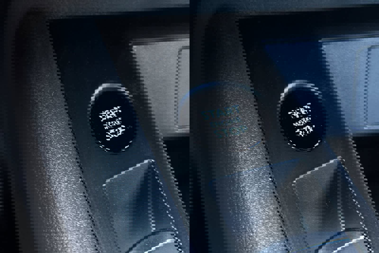 New 2026 Nissan Kicks S image 25