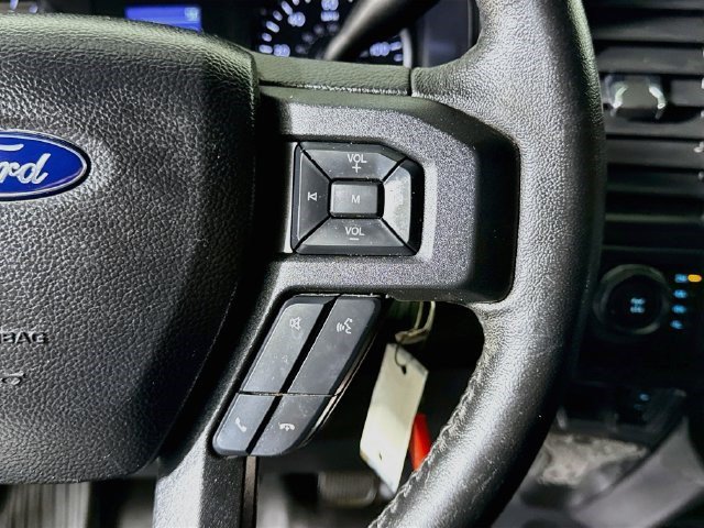 Used 2019 Ford Expedition XL AWD/4WD image 14
