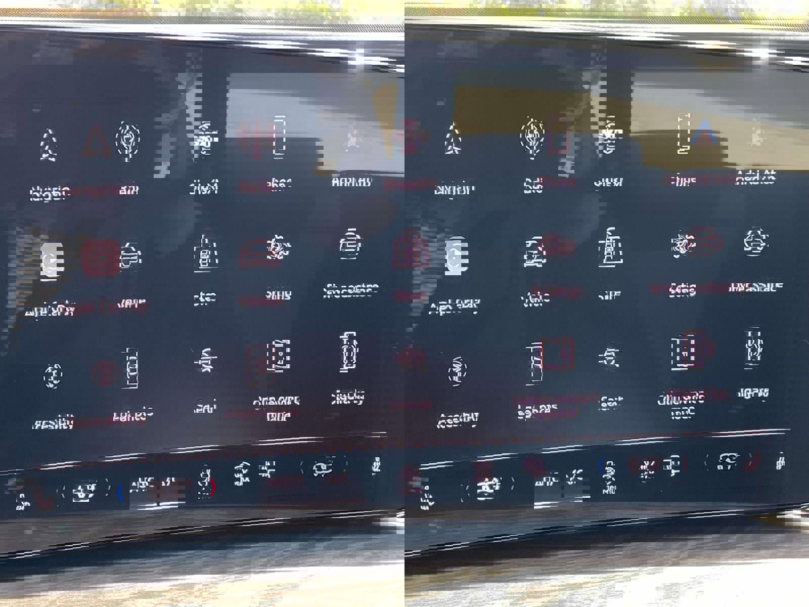 Used 2025 Audi Q5 Premium Plus w/ Premium Plus image 25