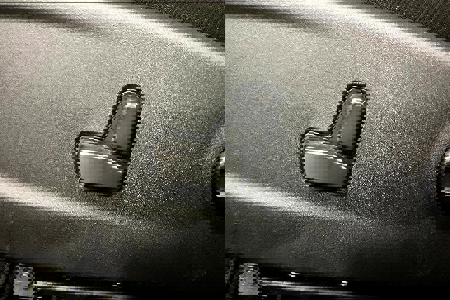 Used 2022 Dodge Charger SXT image 31