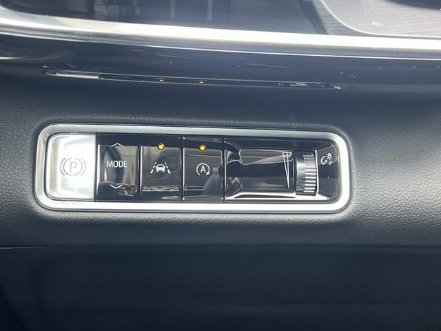 New 2026 Buick Envision Preferred image 28