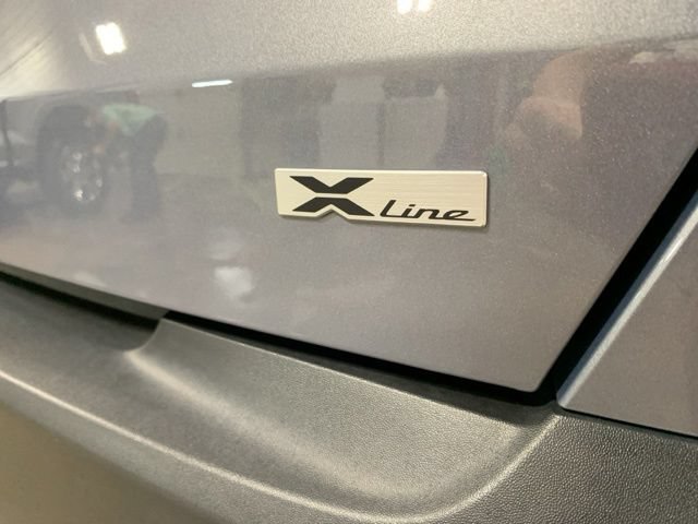 Used 2023 Kia Sorento S AWD/4WD image 33