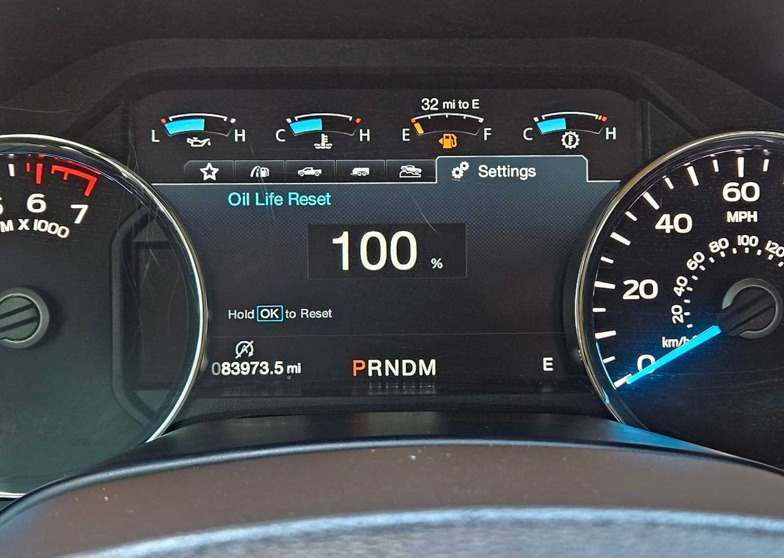 Used 2020 Ford F150 Lariat w/ Equipment Group 502A Luxury AWD/4WD image 28