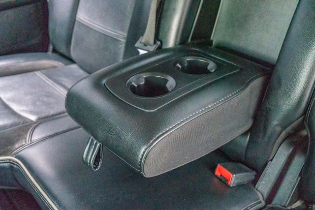 Used 2021 RAM 3500 Laramie image 38