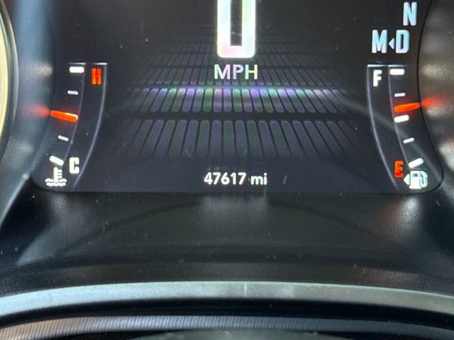 Used 2020 Dodge Challenger R/T w/ Plus Package RWD image 12
