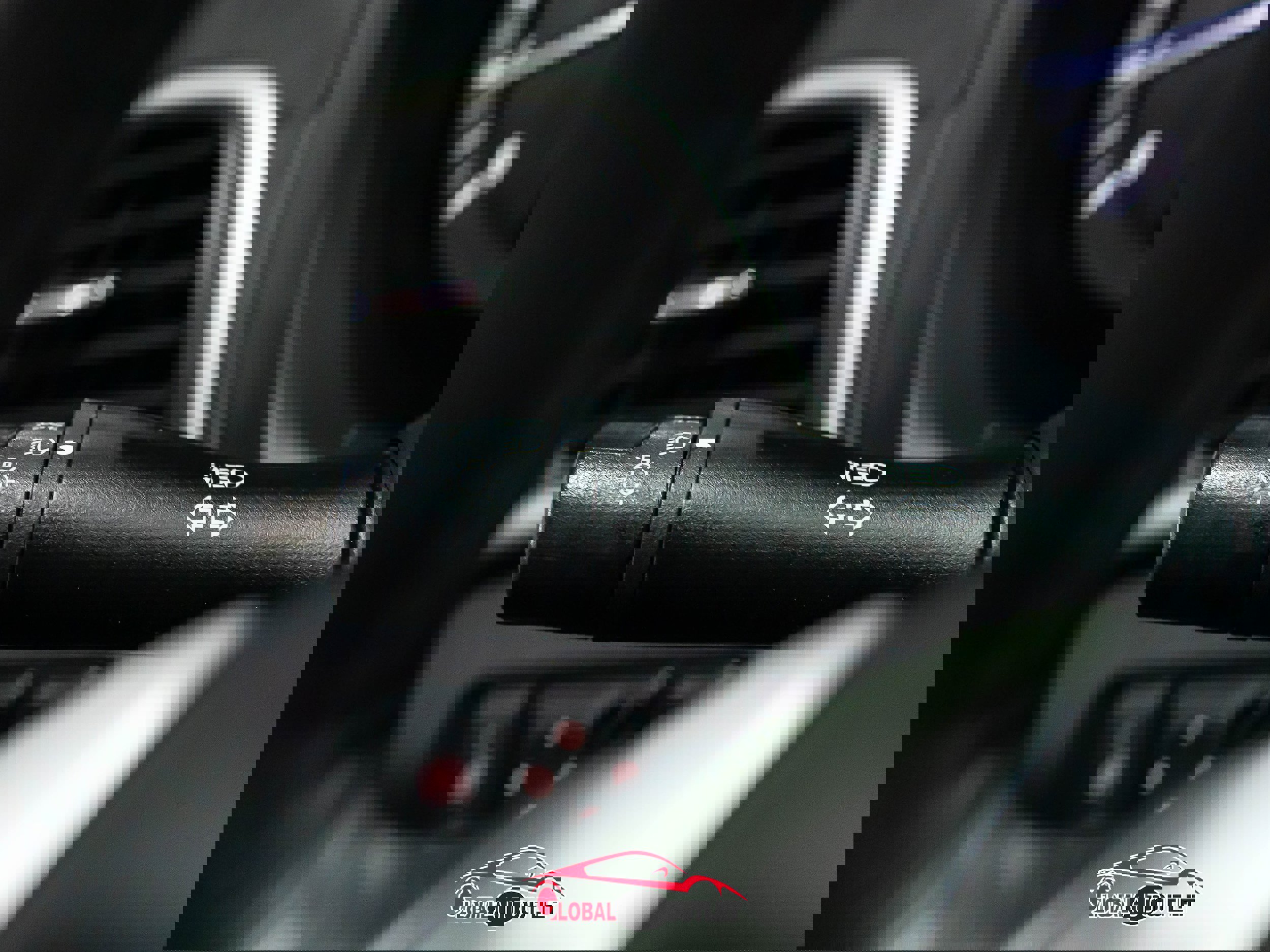 Used 2014 Nissan Sentra SV w/ SV Driver Package image 27