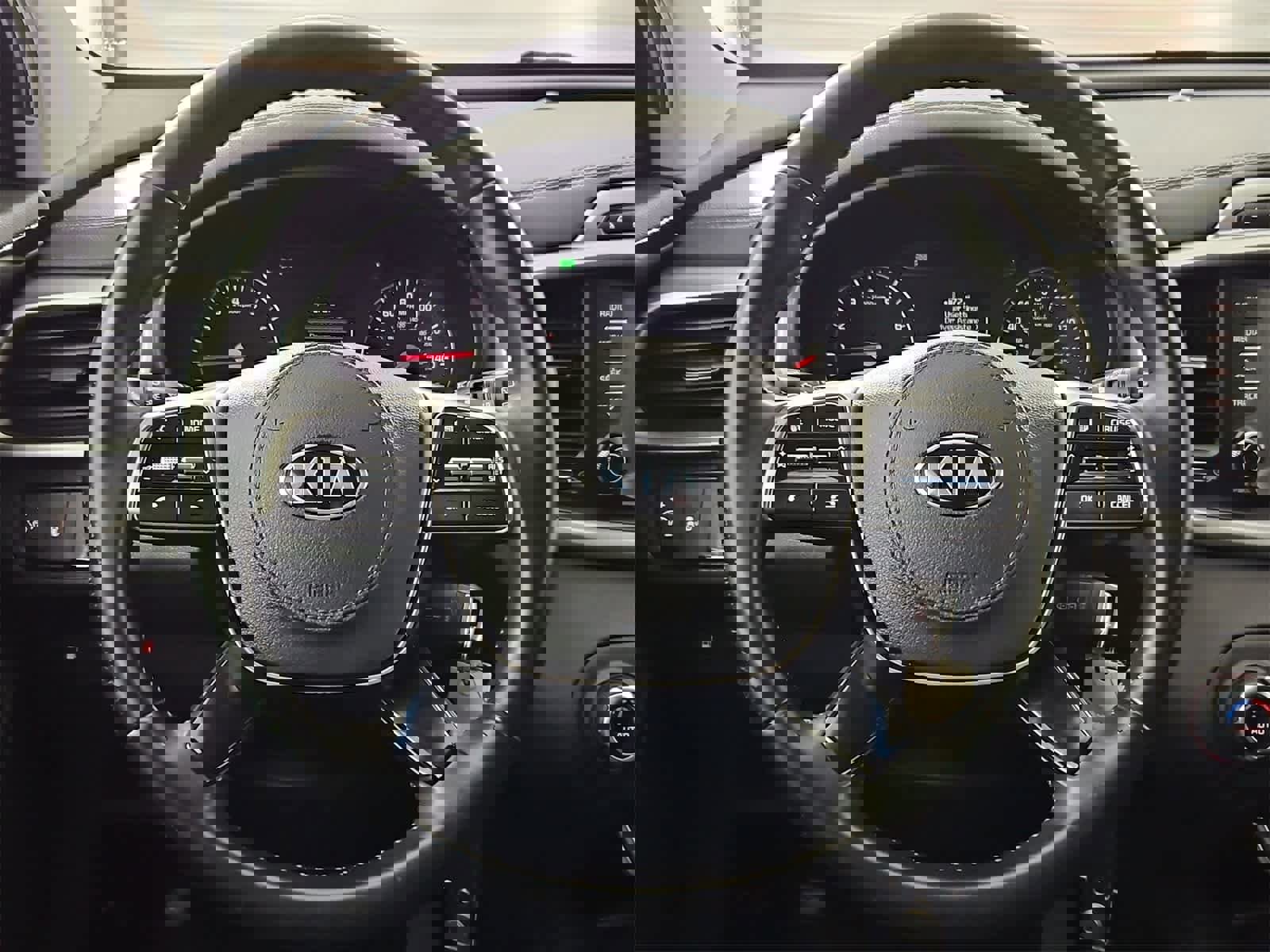 Used 2019 Kia Sorento LX w/ Option Group 020 image 22