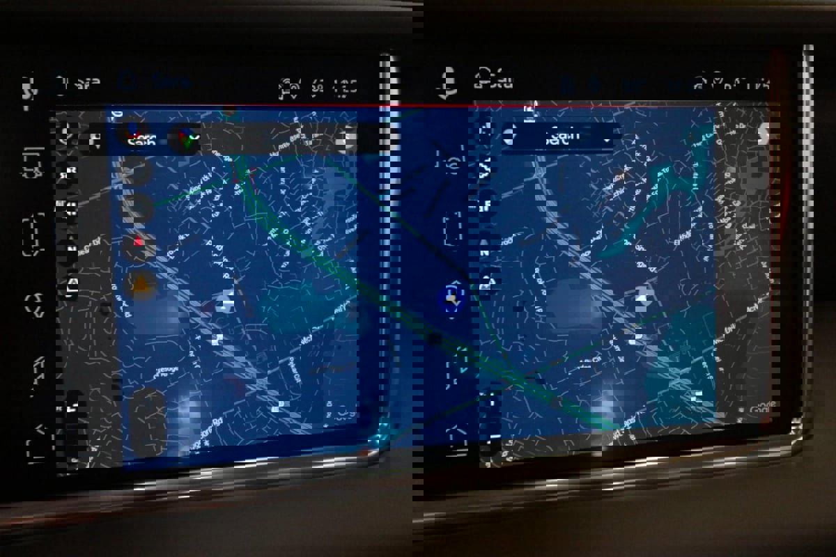 Used 2023 GMC Yukon XL Denali image 19