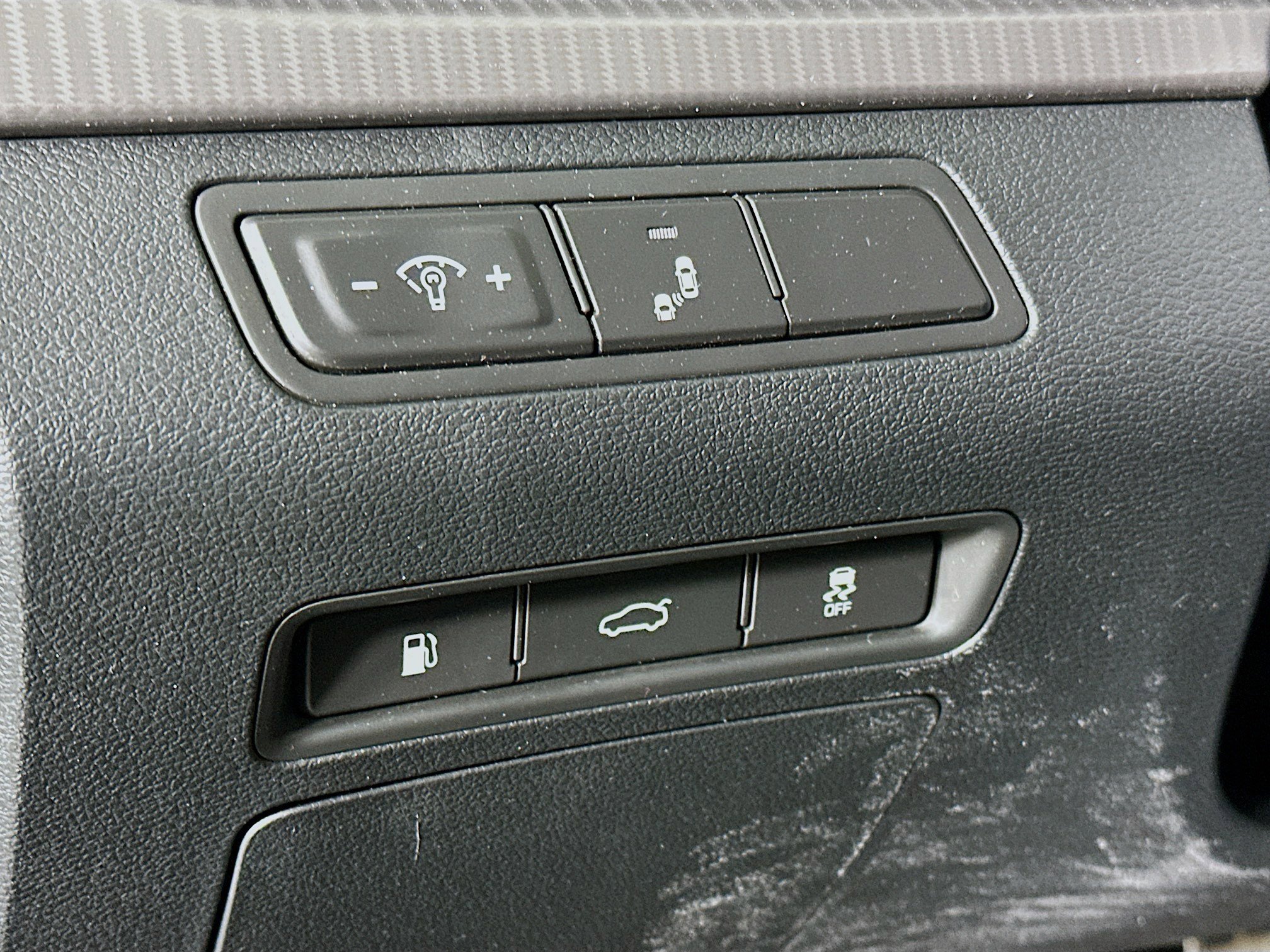 Used 2018 Hyundai Sonata Sport image 17