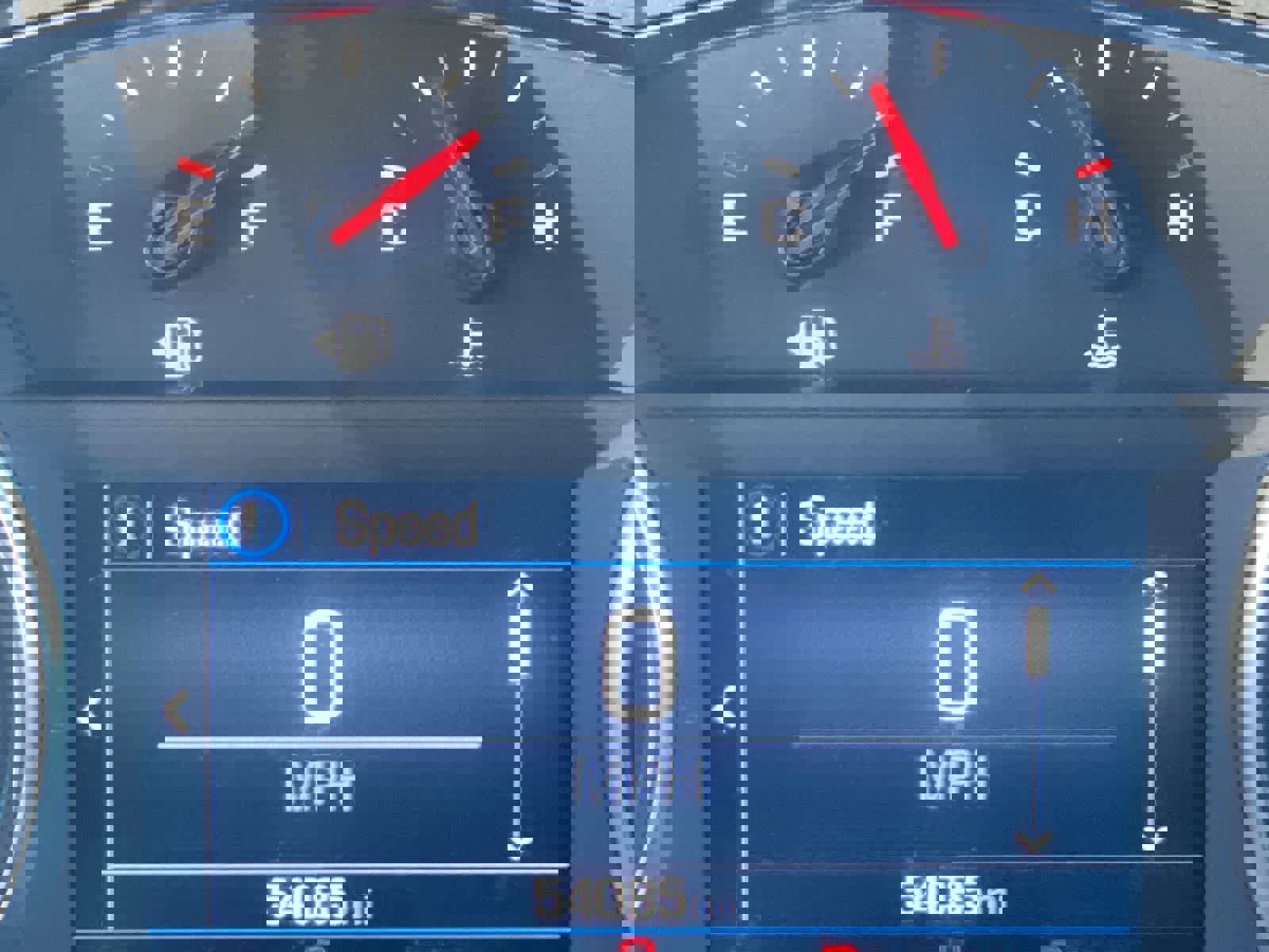 Used 2024 Chevrolet Equinox LT image 35