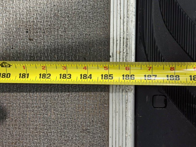 Used 2021 Mercedes-Benz Sprinter 2500 image 14