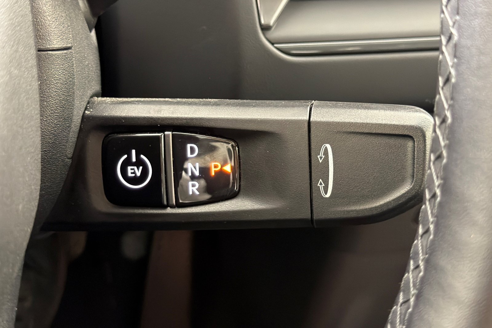 Used 2024 Kia EV9 Land AWD/4WD image 21