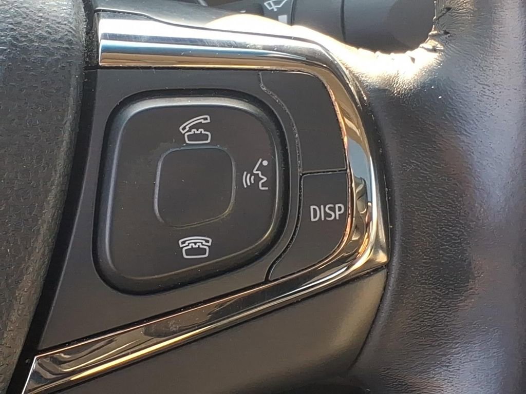 Used 2013 Toyota Avalon Limited image 10