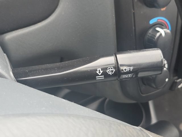 Used 2000 Honda Civic VP image 32