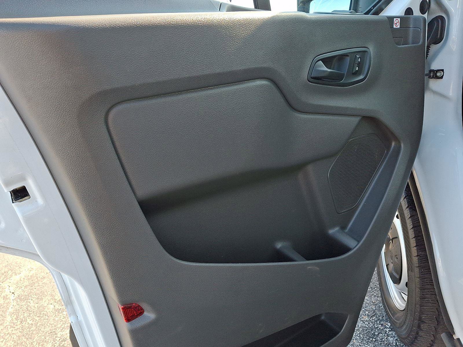 Used 2020 Ford Transit 350 XL image 14