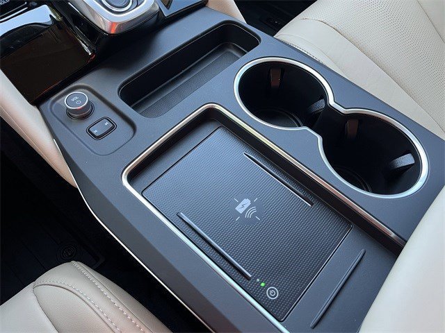 New 2026 Acura MDX w/ Technology Package FWD image 22